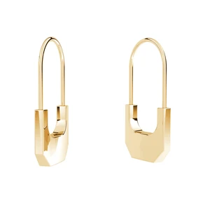 Giorre Woman's Earrings 37317