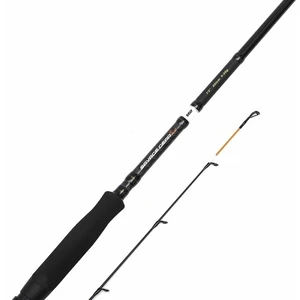 Savage Gear SG2 Streetstyle Specialist 2,21 m 4 - 20 g 2 părți