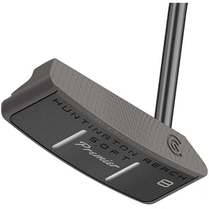 Cleveland Huntington Beach Soft Premier Crosă de golf - putter