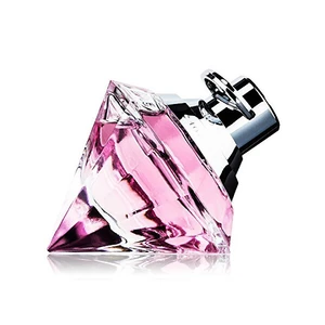 Chopard Wish Pink Diamond toaletná voda pre ženy 30 ml