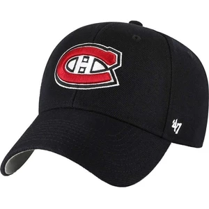 Montreal Canadiens Hockey casquette NHL MVP BKD