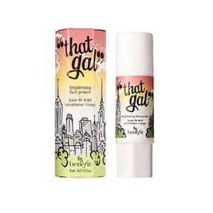 Benefit That Gal rozjasňujúca podkladová báza pod make-up 11 ml