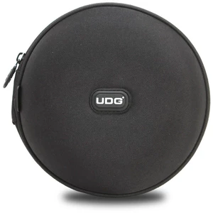 UDG Creator Headphone S BK Custodia per cuffie DJ