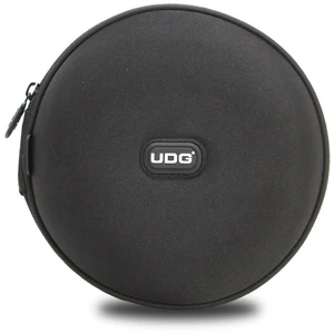 UDG Creator Headphone S BK Huse pentru căști DJ