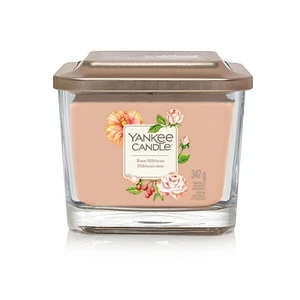 Yankee Candle Rose Hibiscus 347 g