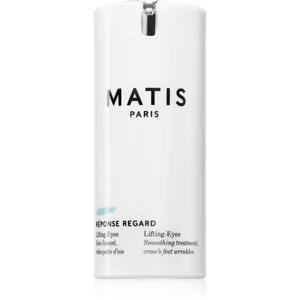 MATIS Paris Réponse Regard Lifting-Eyes oční liftingový gel 15 ml