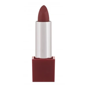 Elizabeth Arden Beautiful Color Moisturizing 3,5 g rtěnka tester pro ženy 41 Bold Red Matte