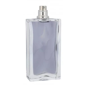 Abercrombie & Fitch First Instinct 100 ml toaletní voda tester pro muže