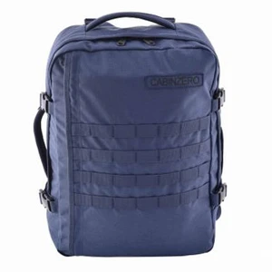 CabinZero Military 36L Navy