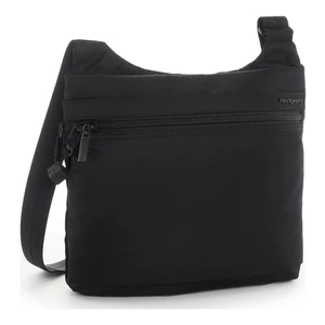 Hedgren Faith Black