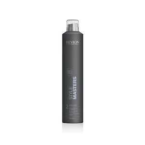 Revlon Professional Lak na vlasy stredne tužiaci Style Masters ( Hair spray Modular) 500 ml