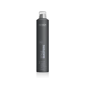 Revlon Professional Lak na vlasy stredne tužiaci Style Masters ( Hair spray Modular) 500 ml