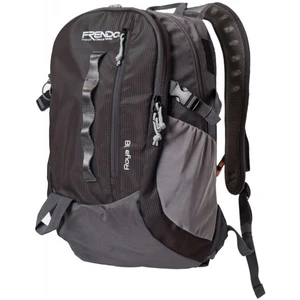 Frendo Roya Negru Outdoor rucsac