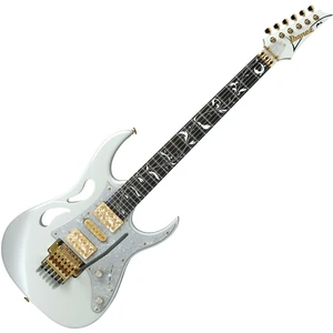 Ibanez PIA3761-SLW Stallion White