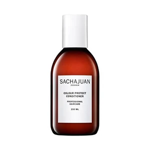 Sachajuan Kondicionér na ochranu barvy (Colour Protect Conditioner) 1000 ml