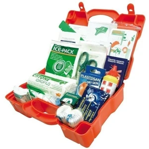 Osculati HELP Trousse de secours bateau