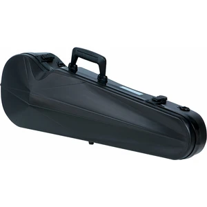 BAM OP2002XLNN Violin Case Black Housse / étui pour instrument à cordes