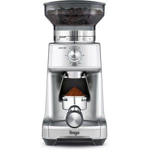 Kaffeemühle Sage „the Dose Control™ Pro SCG600“