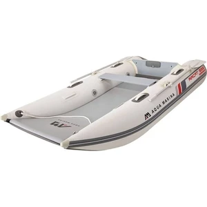 Aqua Marina Barcă gonflabilă Aircat 335 cm