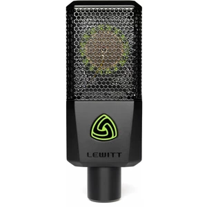 LEWITT LCT 441 FLEX Microfon cu condensator pentru studio