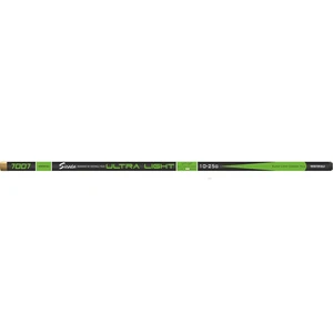 Mistrall bič sicata pole ultra light 8 m 10-25 g