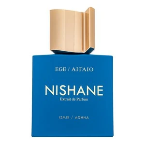 Nishane Ege/ Αιγαίο parfémový extrakt unisex 50 ml