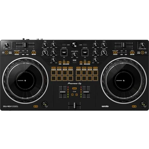 Pioneer Dj DDJ-REV1 Controler DJ