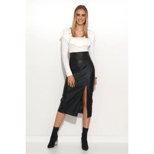 Makadamia Woman's Skirt M680