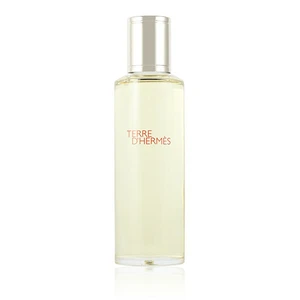 Hermes Terre D´ Hermes - EDT (náplň) 125 ml