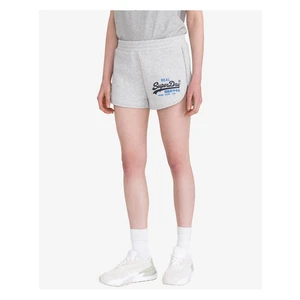 Vl Duo Shorts SuperDry - Men