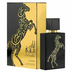 Lattafa Lail Maleki - EDP 100 ml