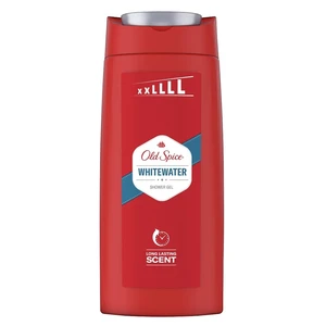 Old Spice Sg Whitewater 675Ml