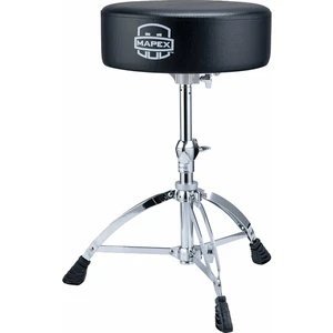 Mapex T670 Drum Throne