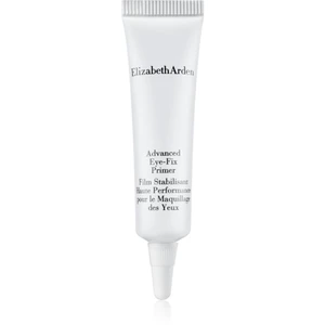 Elizabeth Arden Advanced Eye-Fix Primer podkladová báze pod oční stíny 7,5 ml