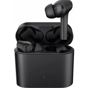 Xiaomi Mi True Wireless Earphones 2 Pro