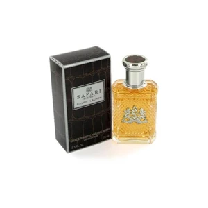 Ralph Lauren Safari Men 125 ml