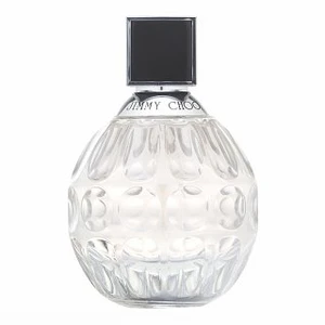 Jimmy Choo Jimmy Choo - EDT 60 ml