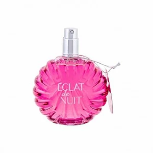 Lanvin Eclat de Nuit woda perfumowana dla kobiet 100 ml