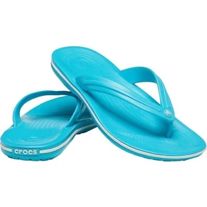 Crocs Crocband Flip Chaussures de navigation