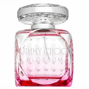 Jimmy Choo Blossom woda perfumowana dla kobiet 60 ml