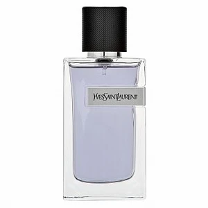 Yves Saint Laurent Y - EDT 100 ml