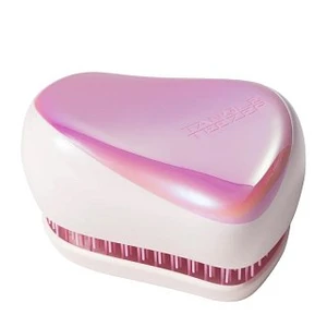 Tangle Teezer Compact Styler kartáč na vlasy Holographic