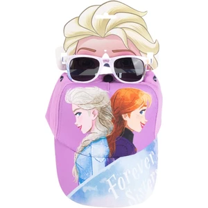 Disney Frozen 2 Set darčeková sada pre deti