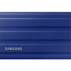 Samsung T7 Shield 1TB