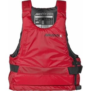 Musto Regatta Buoyancy Aid Vestă de salvare