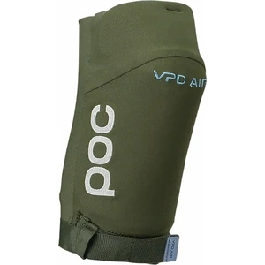 POC Joint VPD Air Elbow Epidote Green S