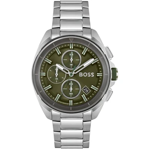 Hugo Boss Volane 1513951