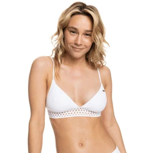 Women's bikini top Roxy SHADOW IN THE SUN