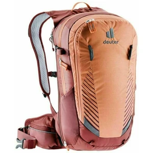 Deuter Compact EXP 12 SL Mochila de ciclismo y accesorios.