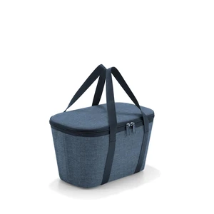 Chladící taška Reisenthel Coolerbag XS Twist blue